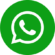 whatsapp-icon-logo-8CA4FB831E-seeklogo.com_