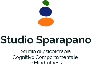 Studio Sparapano