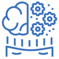 noun_Brain_1693774