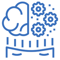 noun_Brain_1693774